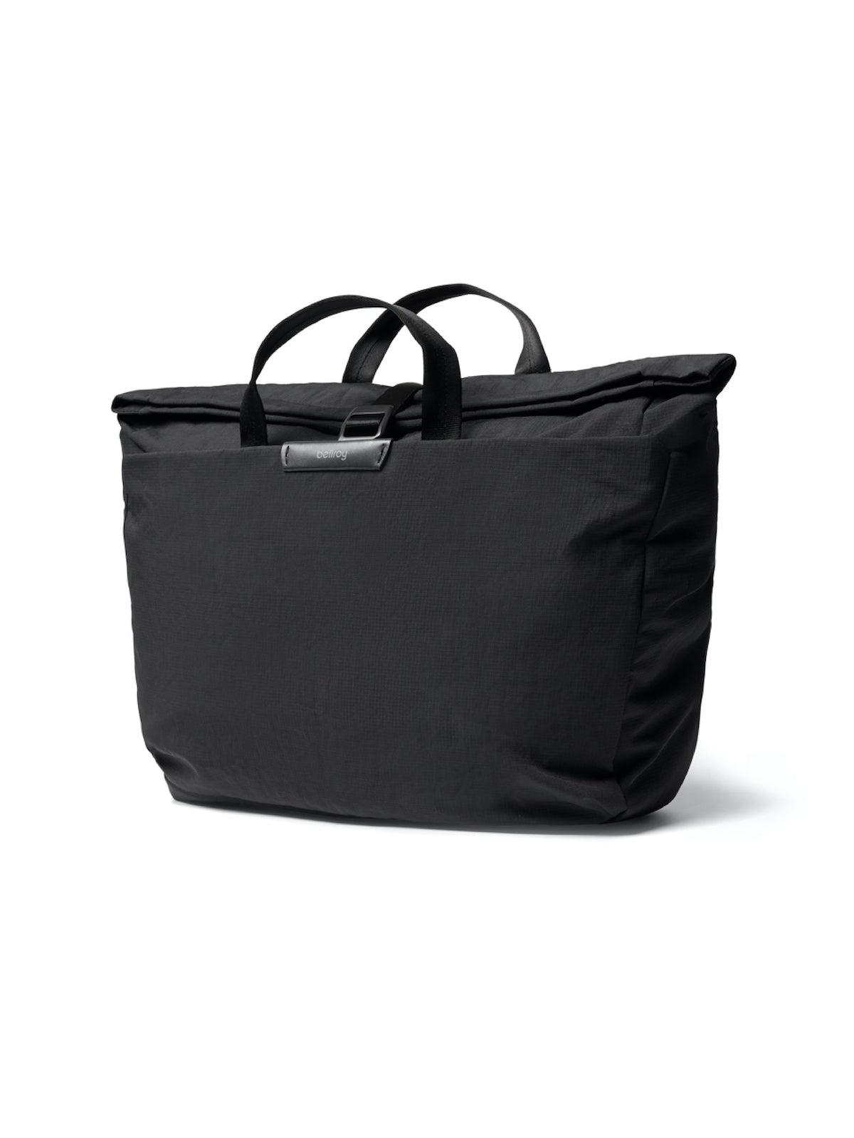 Bellroy System Work Bag Midnight