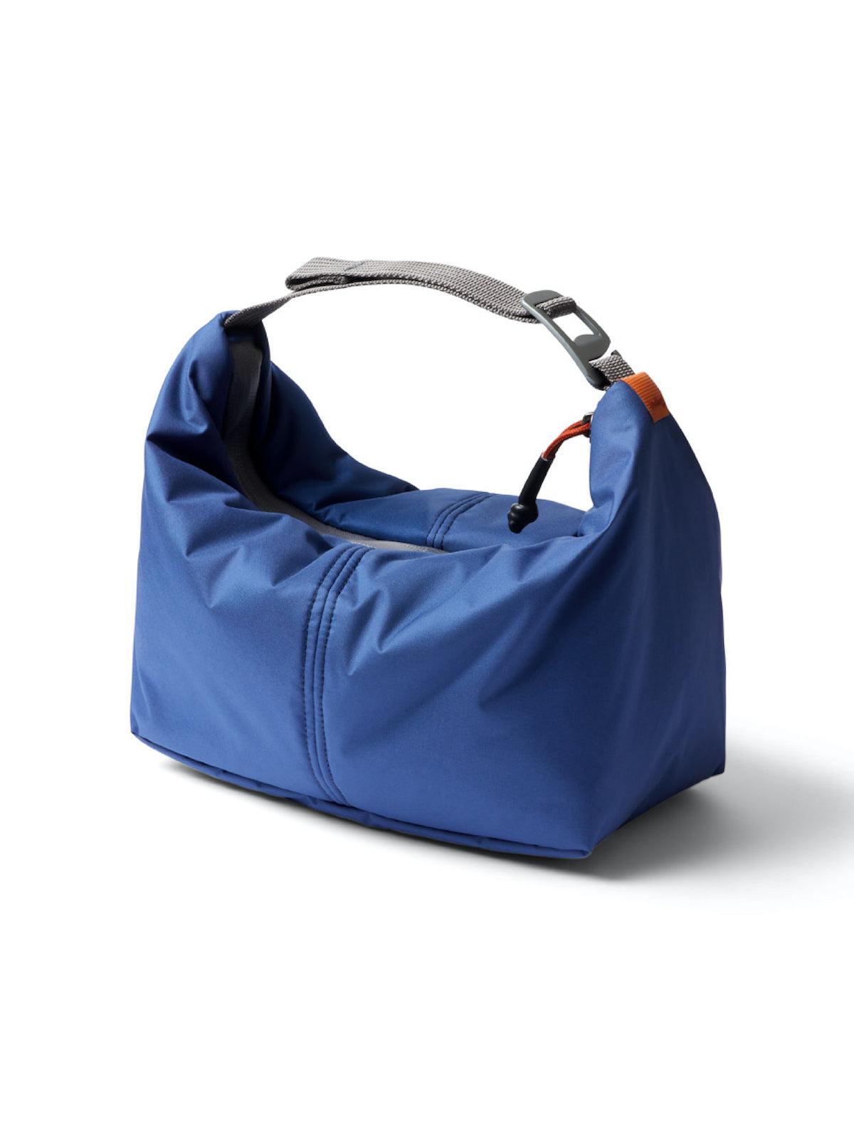 Bellroy Cooler Caddy True Blue
