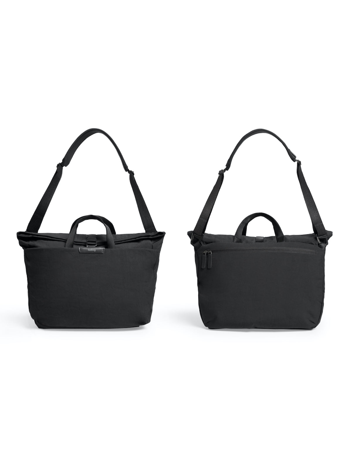 Bellroy System Work Bag Midnight