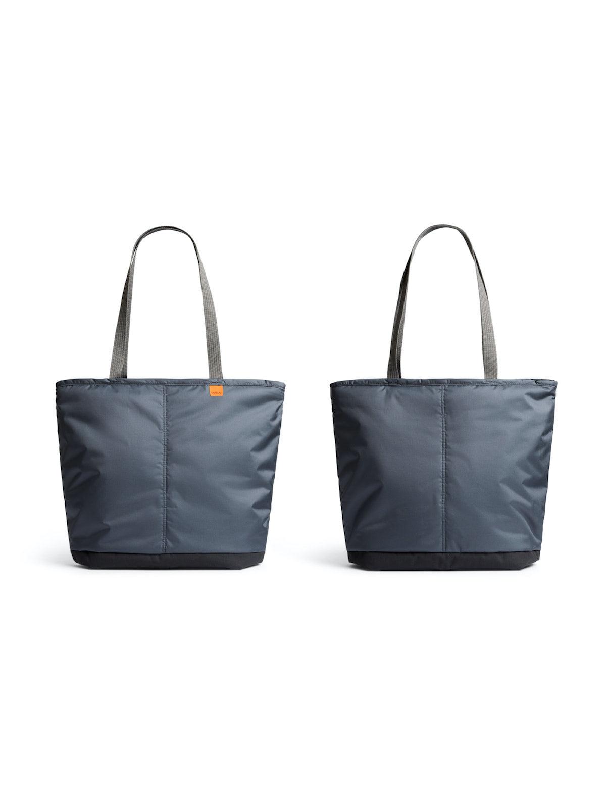 Bellroy Cooler Tote