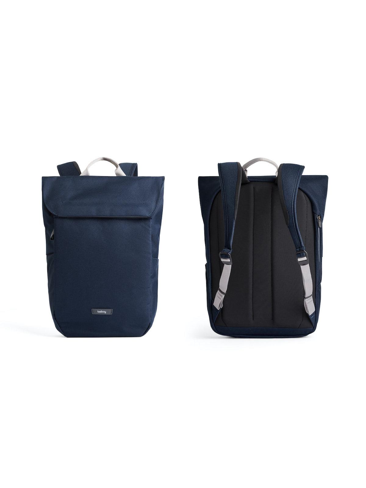 Bellroy Melbourne Backpack Navy