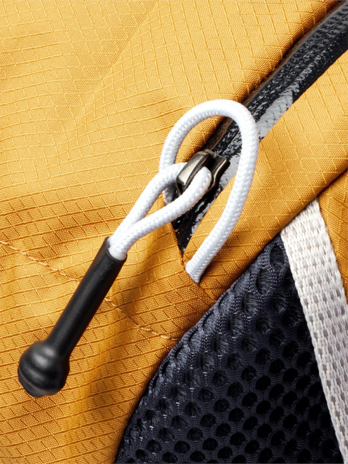 Bellroy Lite Daypack Copper (Leather Free)