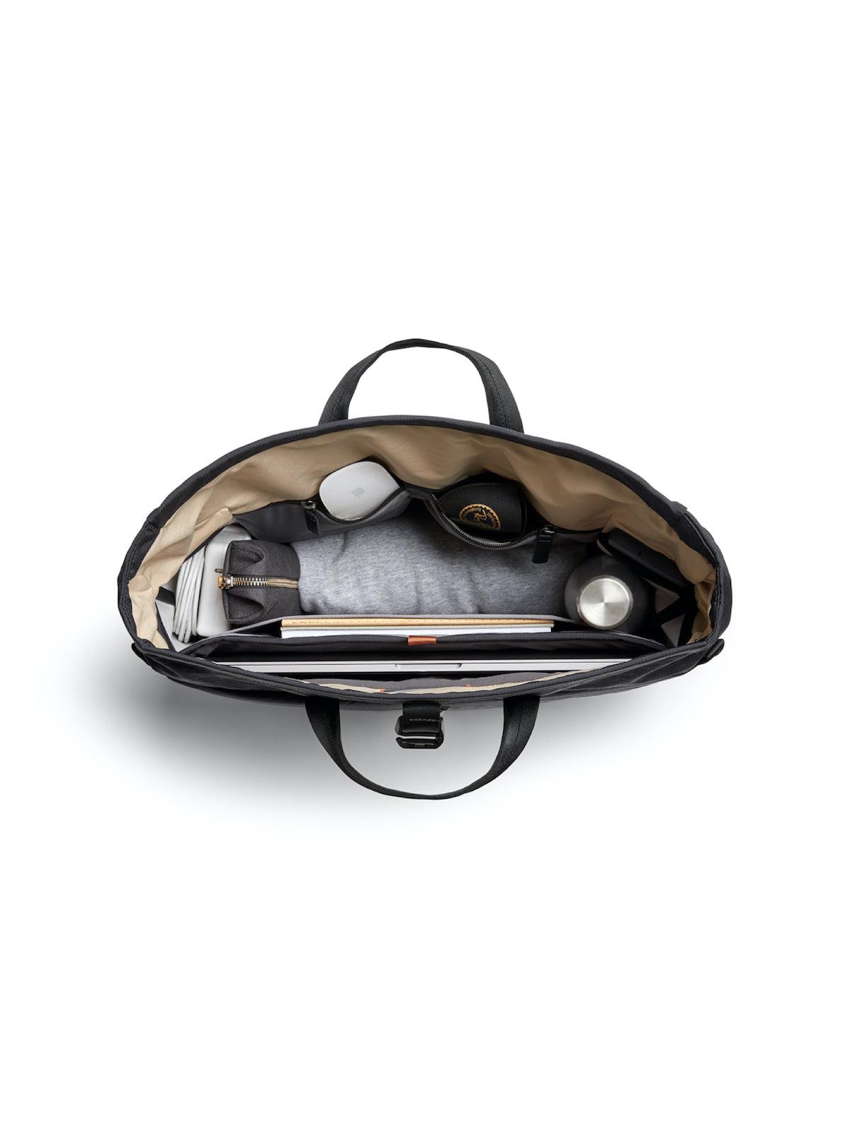 Bellroy System Work Bag Midnight