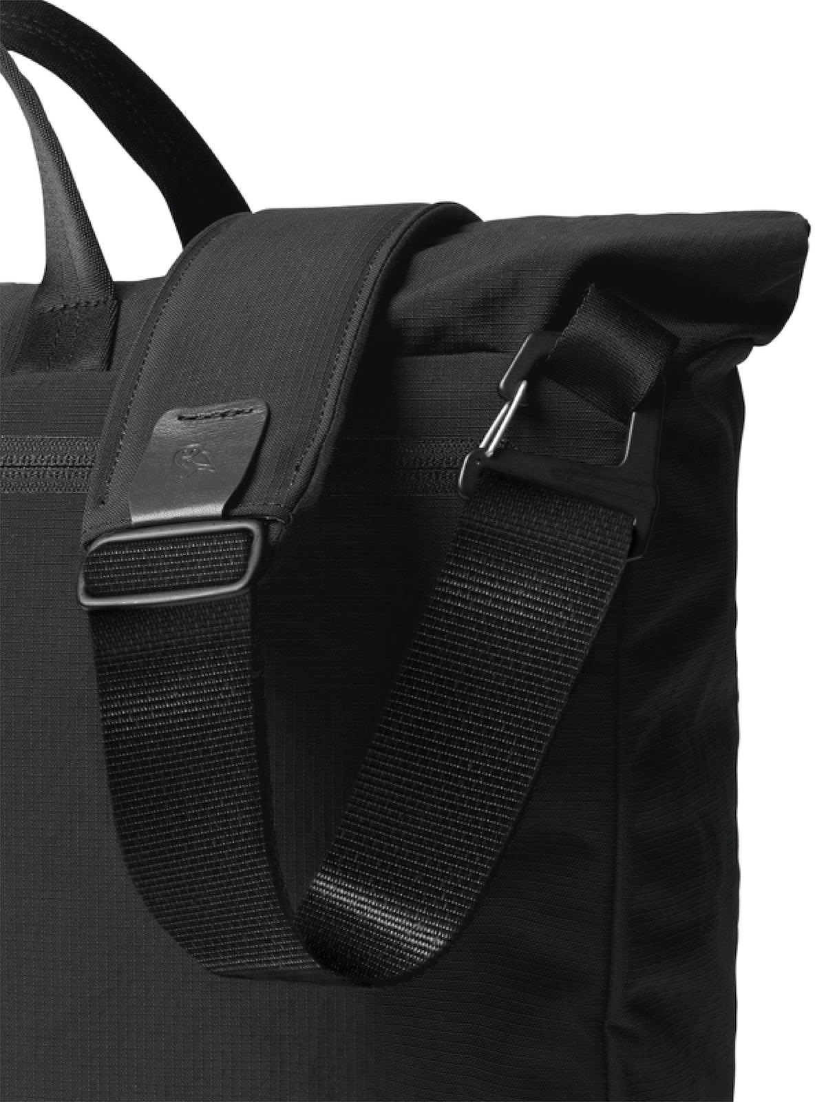 Bellroy System Work Bag Midnight - MORE by Morello Indonesia