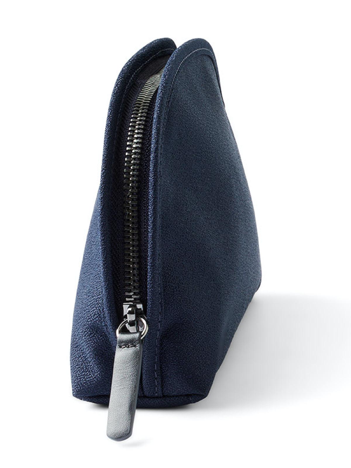 Bellroy Classic Pouch Navy