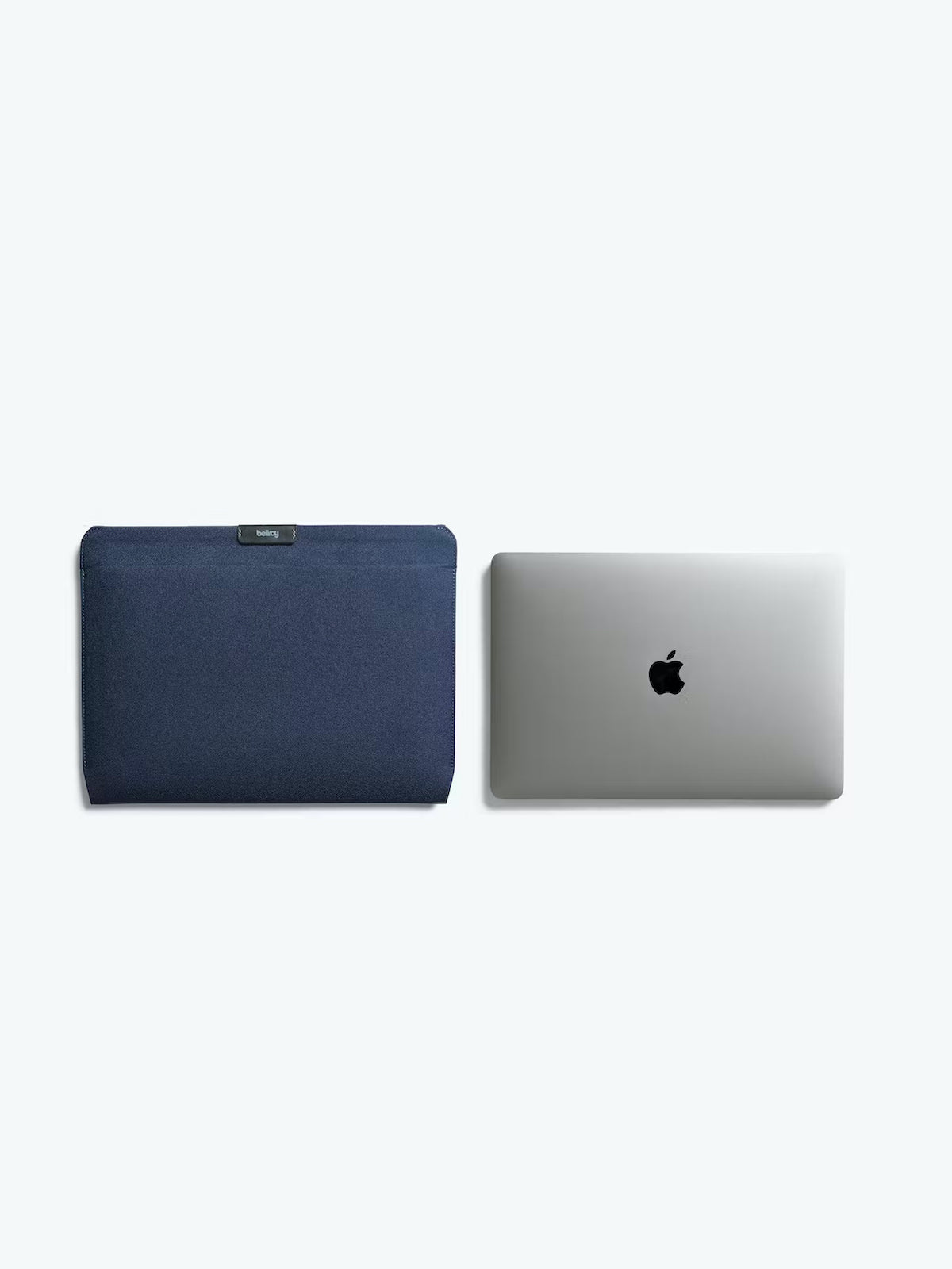 Bellroy Laptop Sleeve 16 Inch Navy