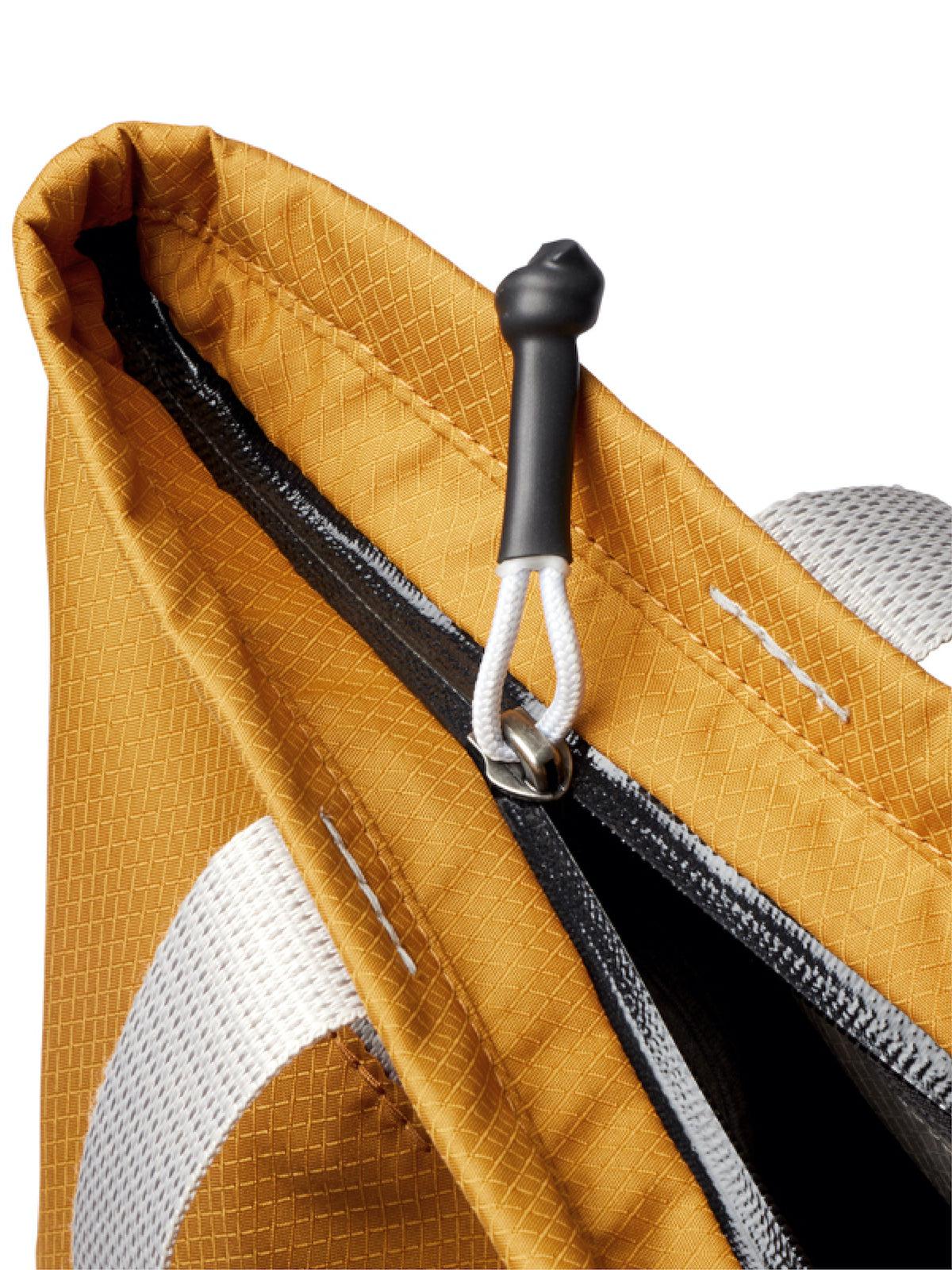 Bellroy Lite Tote Copper (Leather Free)