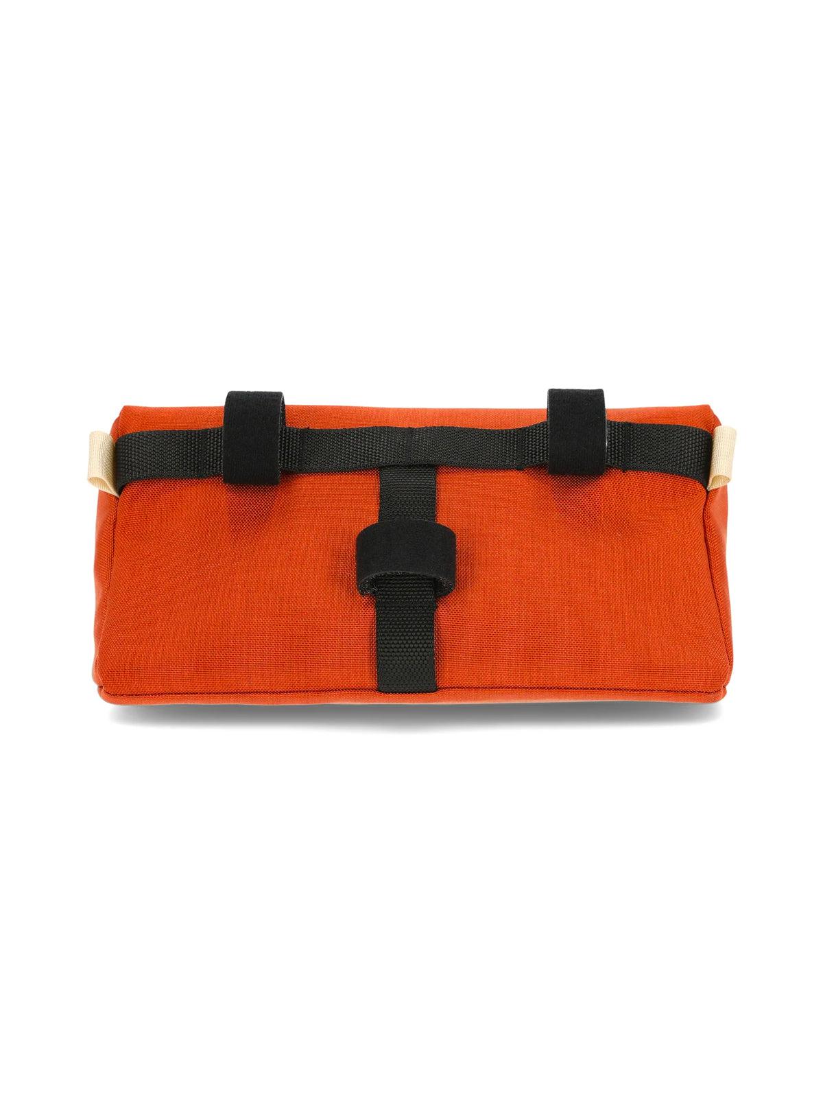 Topo Designs Bike Bag Mountain