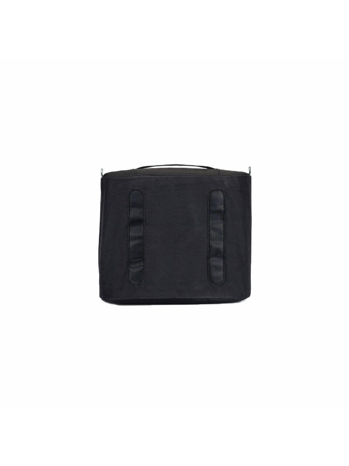 Boundary Supply MK-2 Camera Case Black