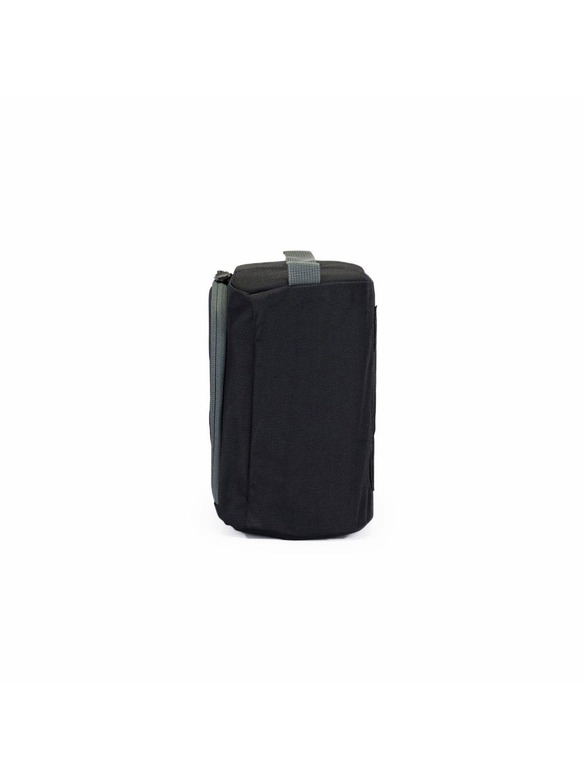 Boundary Supply MK-2 Camera Case Black