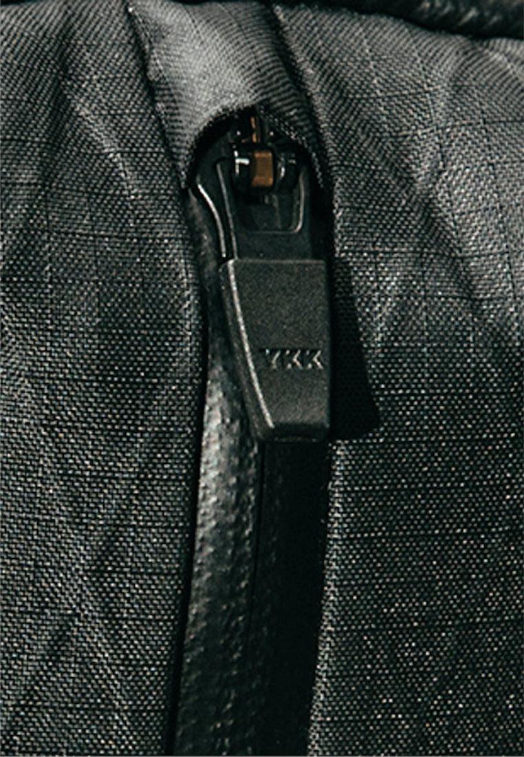 Code Of Bell ANNEX 360 Multi Purpose Wallet Sling