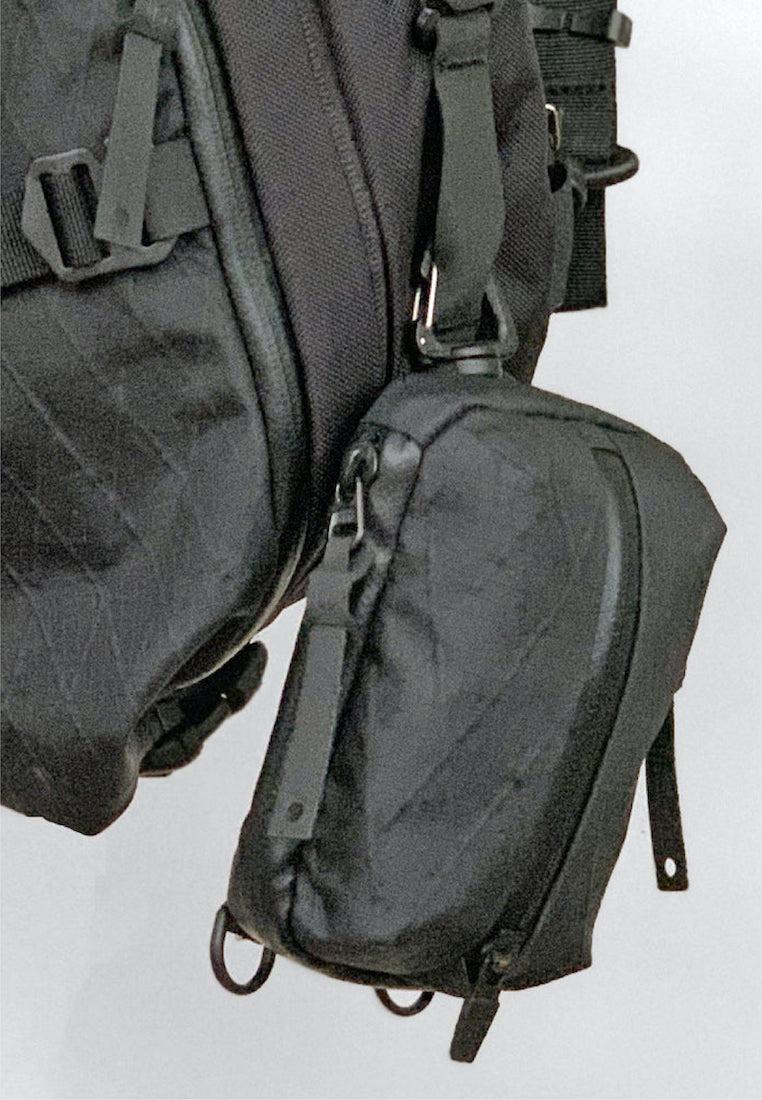 Code Of Bell ANNEX 360 Multi Purpose Wallet Sling