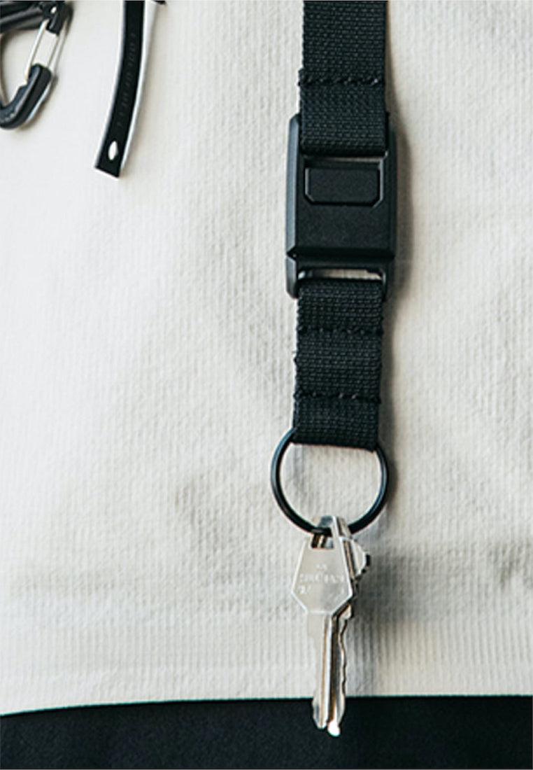 Code Of Bell ANNEX 360 Multi Purpose Wallet Sling