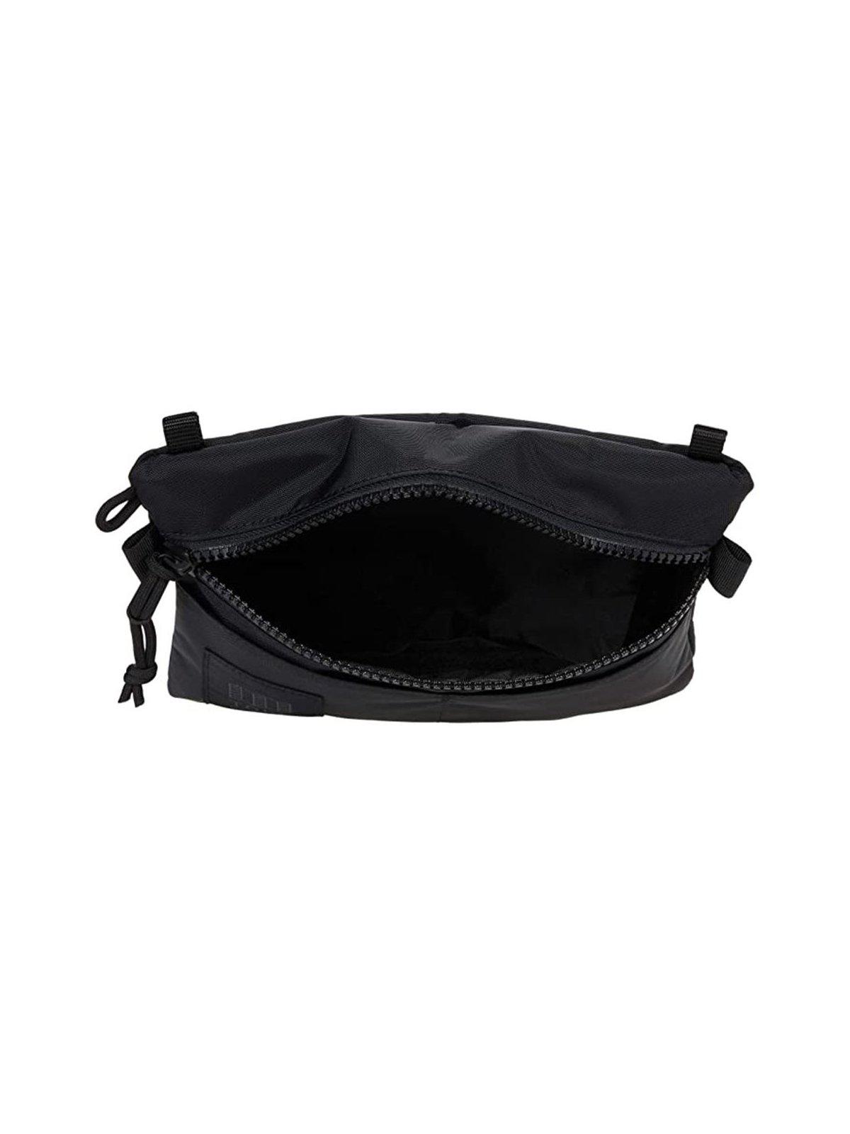 Topo Designs Carabiner Shoulder Accessory Sage Mustard