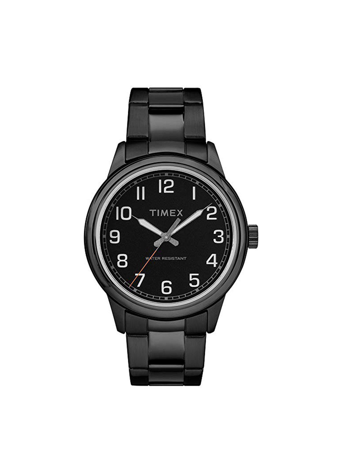 Timex Casual New England Bracelets TW2R36800 40mm - MORE by Morello Indonesia