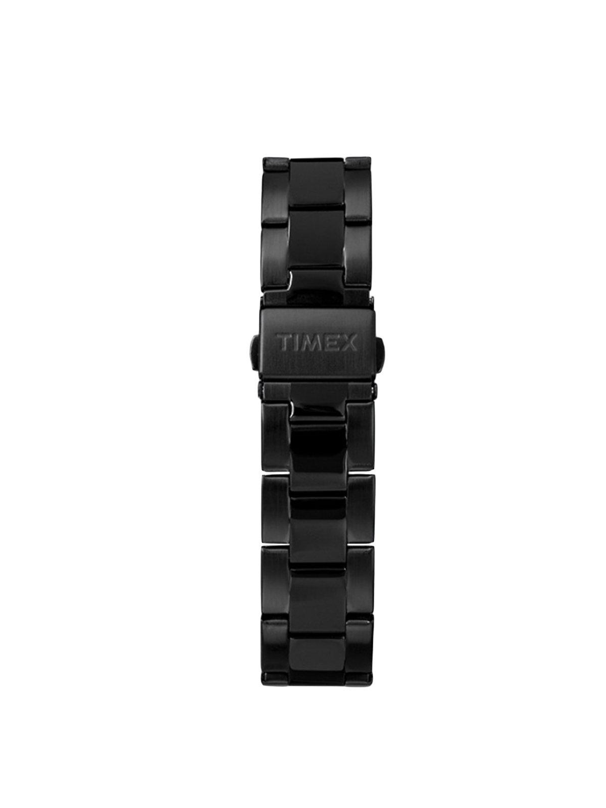 Timex Casual New England Bracelets TW2R36800 40mm - MORE by Morello Indonesia