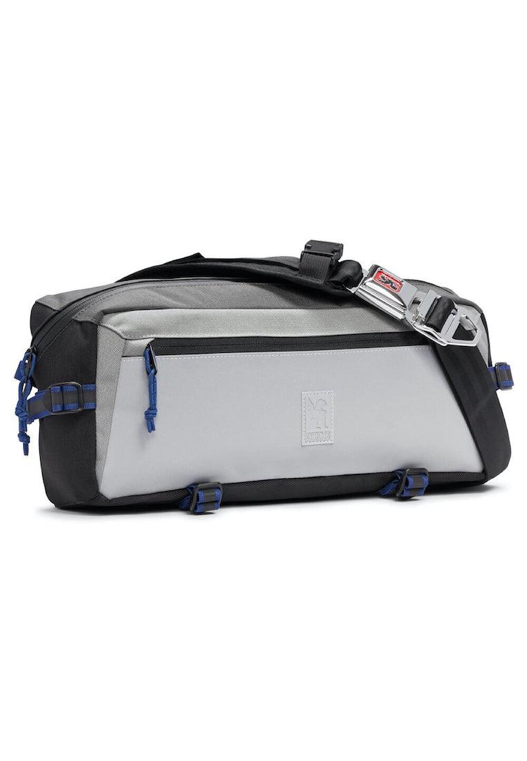 Chrome Industries Kadet Sling Bag Fog MORE by Morello Indonesia