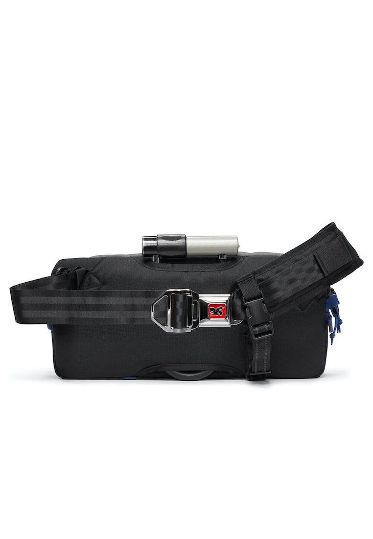 Chrome Industries Kadet Sling Bag Fog