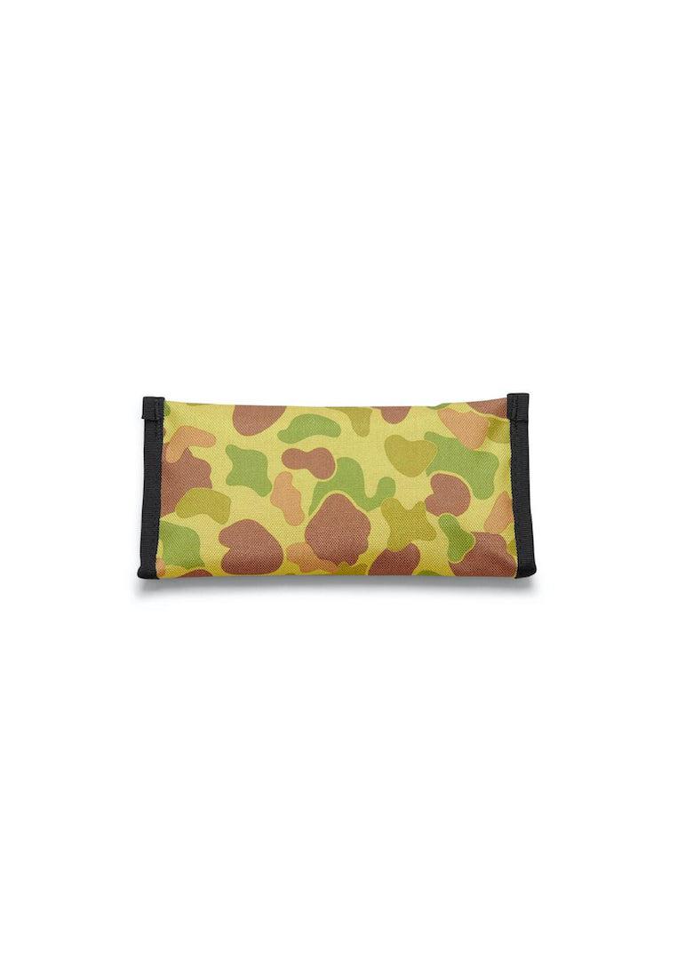 Chrome Industries Small Utility Pouch Duck Camo