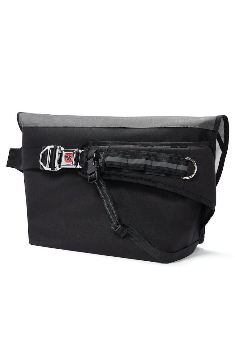 Chrome Industries Citizen Messenger Bag Fog