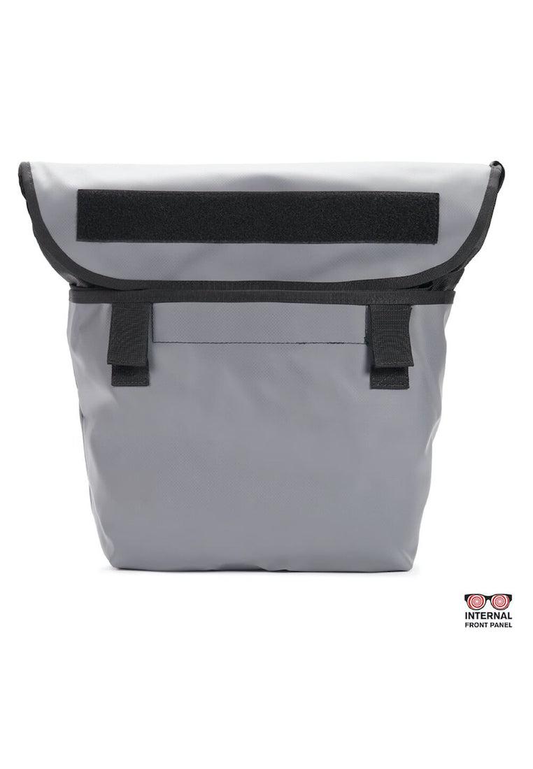 Chrome Industries Mini Metro Messenger Bag Olive Branch