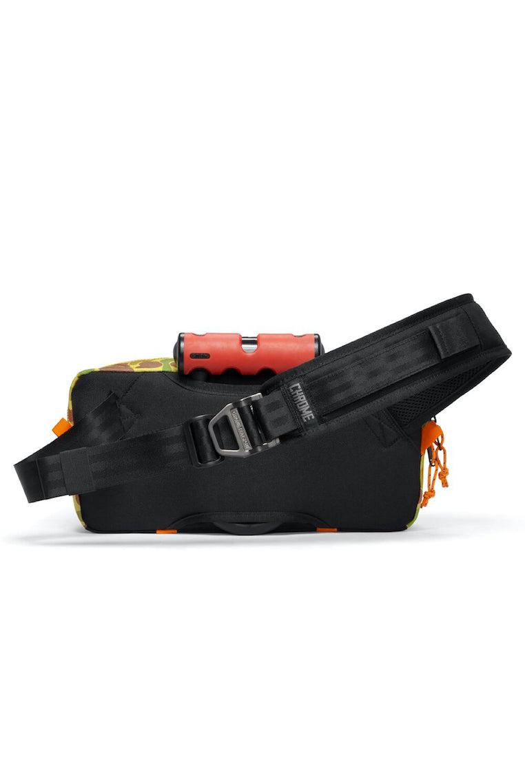 Chrome Industries Mini Kadet Sling Bag Duck Camo