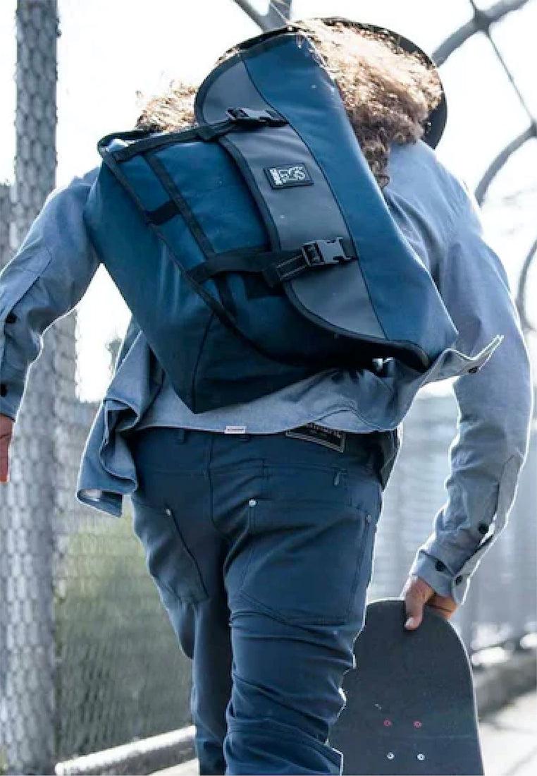 Chrome industries citizen hot sale