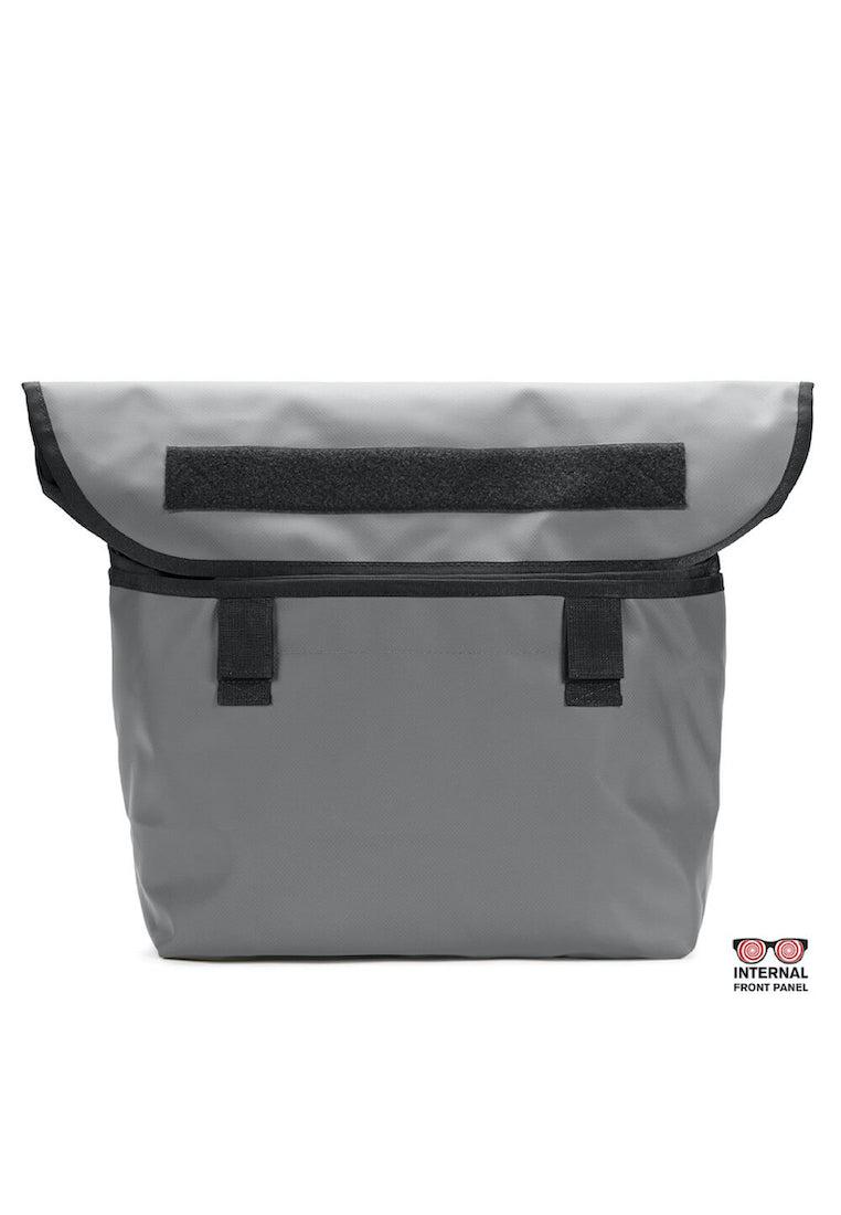 Chrome Industries Citizen Messenger Bag Olive Branch