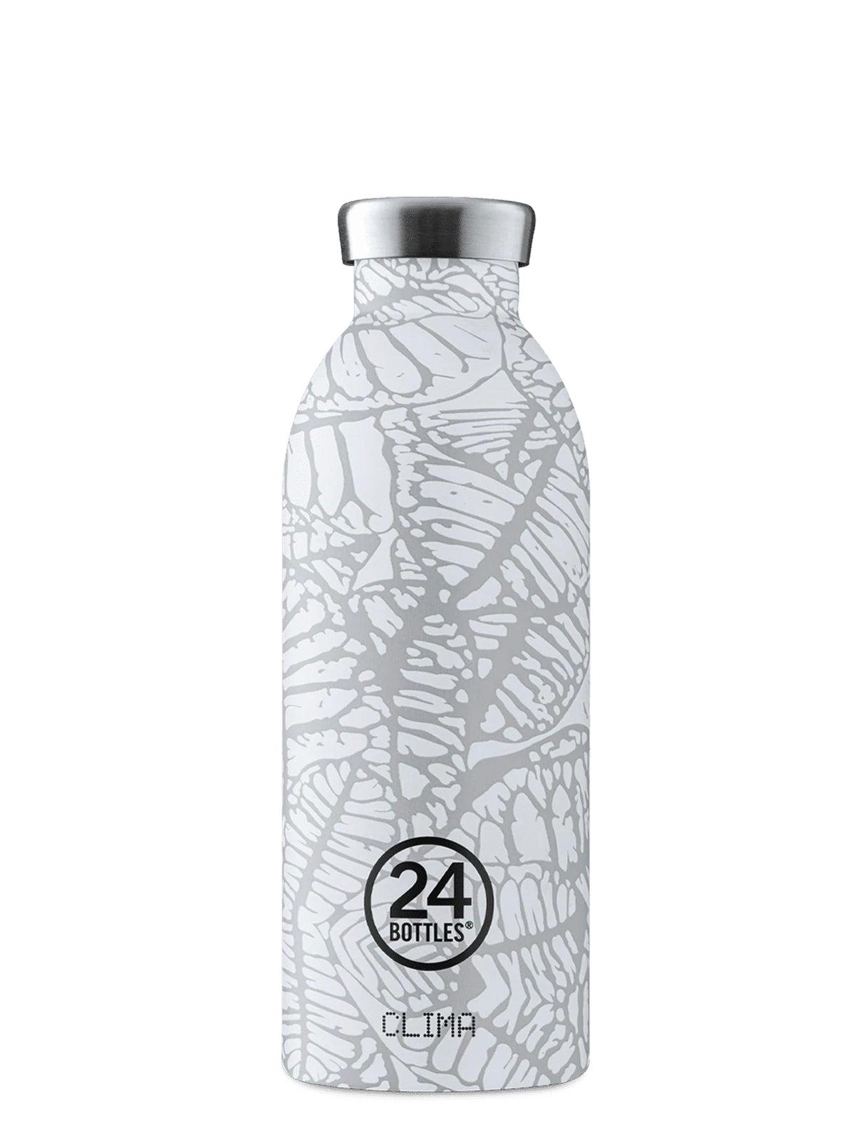 24Bottles Clima Bottle Mangrove 500ml