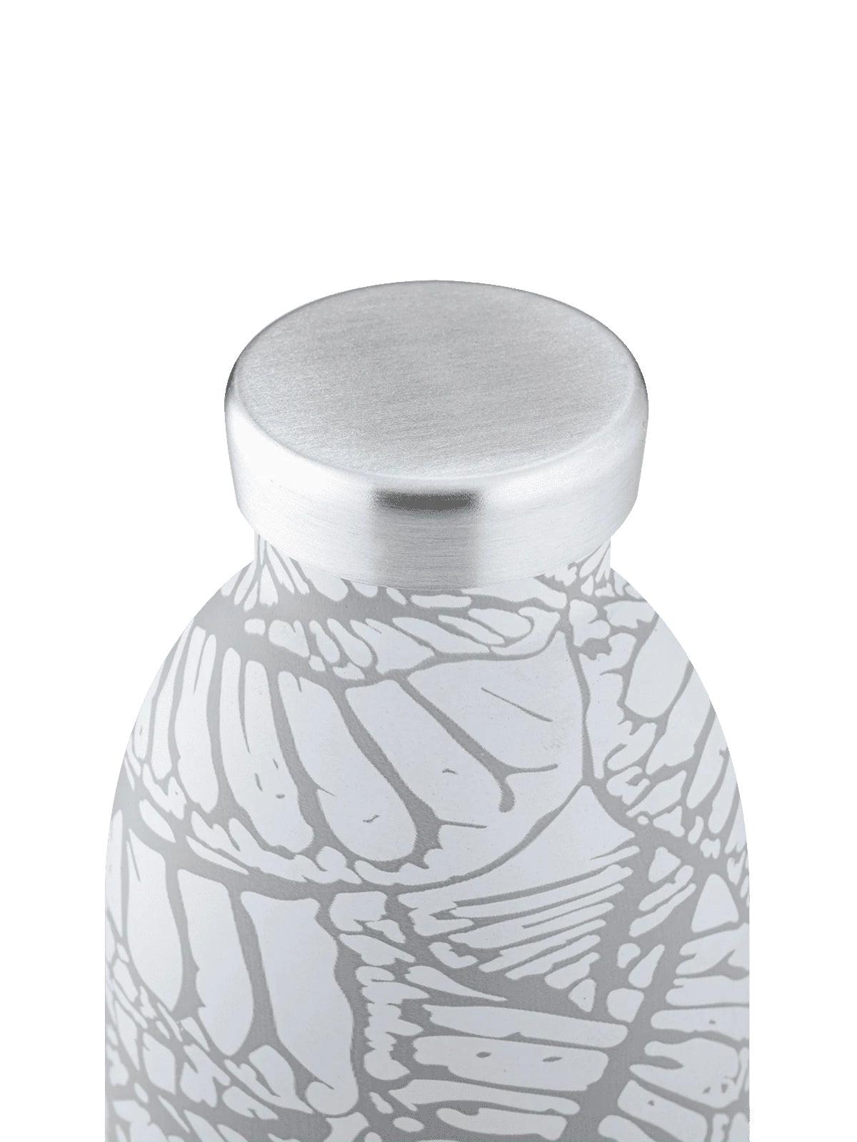 24Bottles Clima Bottle Mangrove 500ml