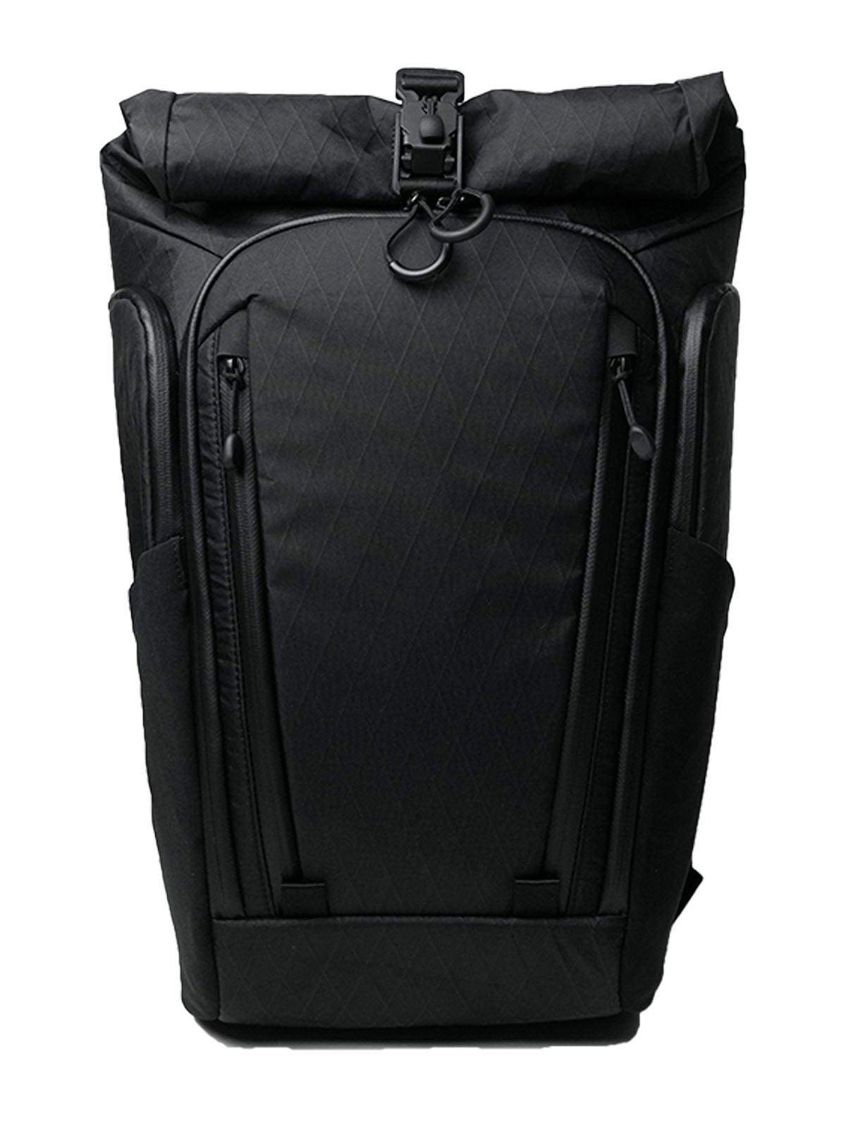 Modern Dayfarer Active Sling Pack