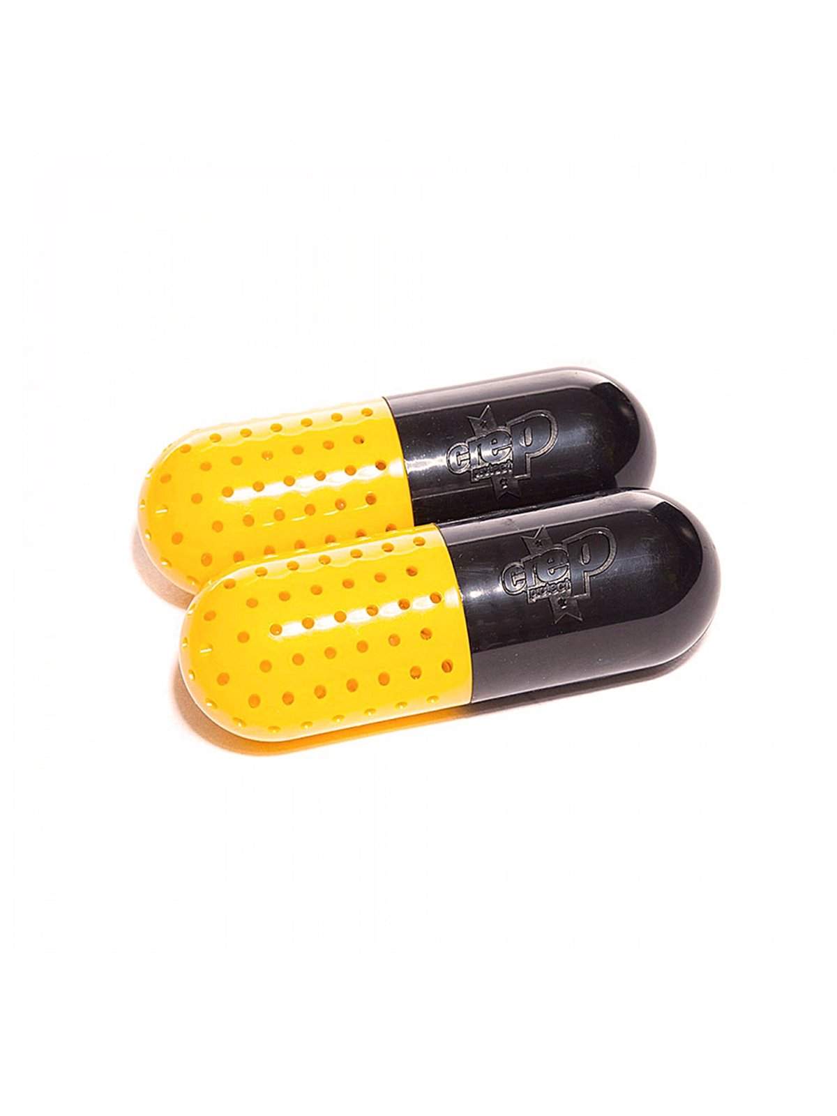 Crep Protect Pills - MORE by Morello Indonesia