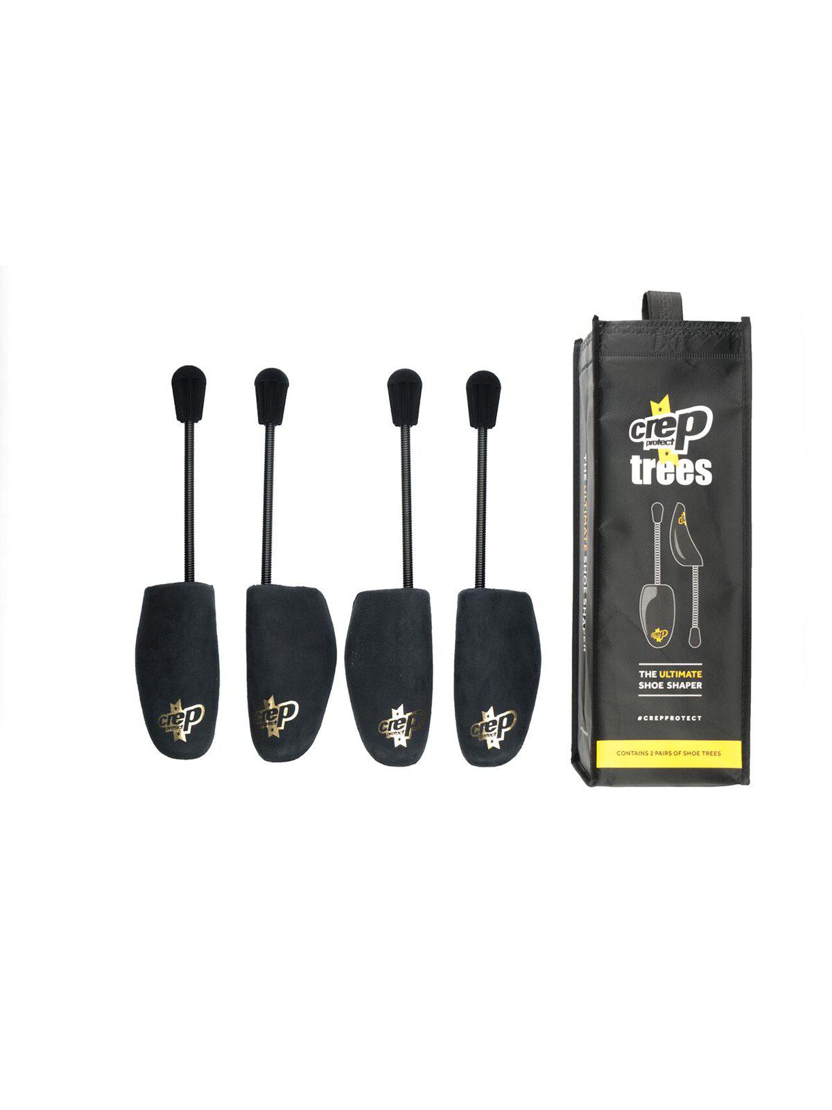 Crep Protect Trees 2 Pack - MORE by Morello Indonesia