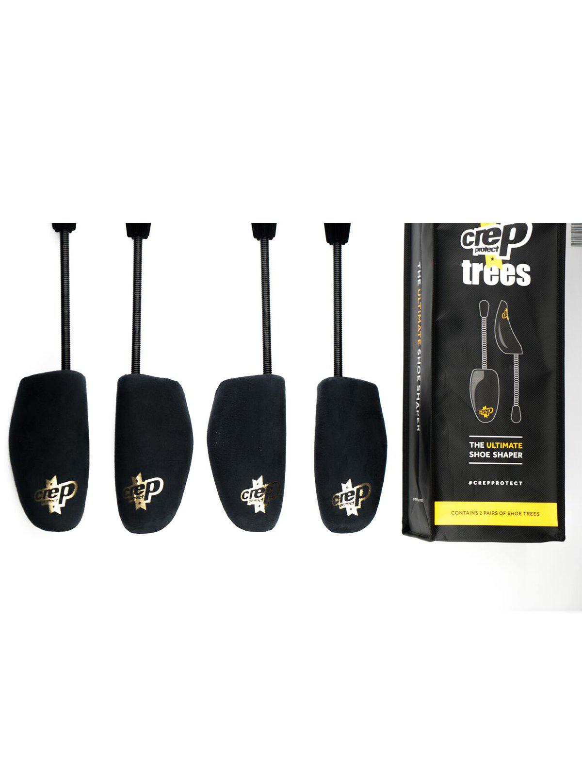 Crep Protect Trees 2 Pack - MORE by Morello Indonesia