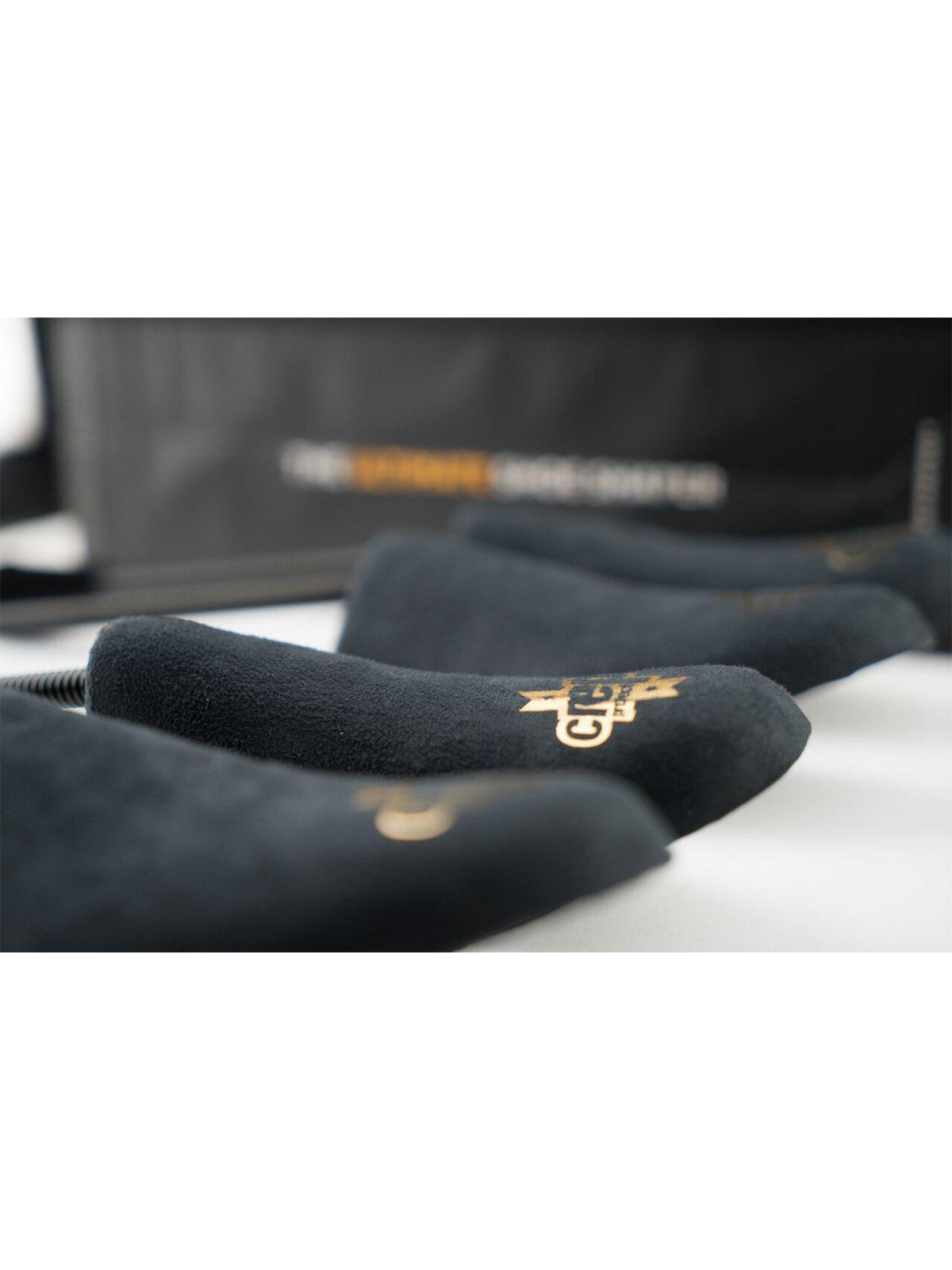 Crep Protect Trees 2 Pack - MORE by Morello Indonesia
