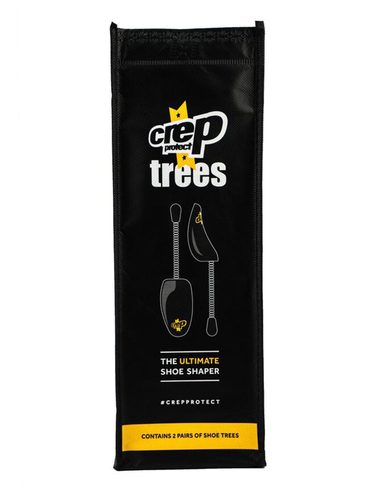 Crep Protect Trees 2 Pack - MORE by Morello Indonesia