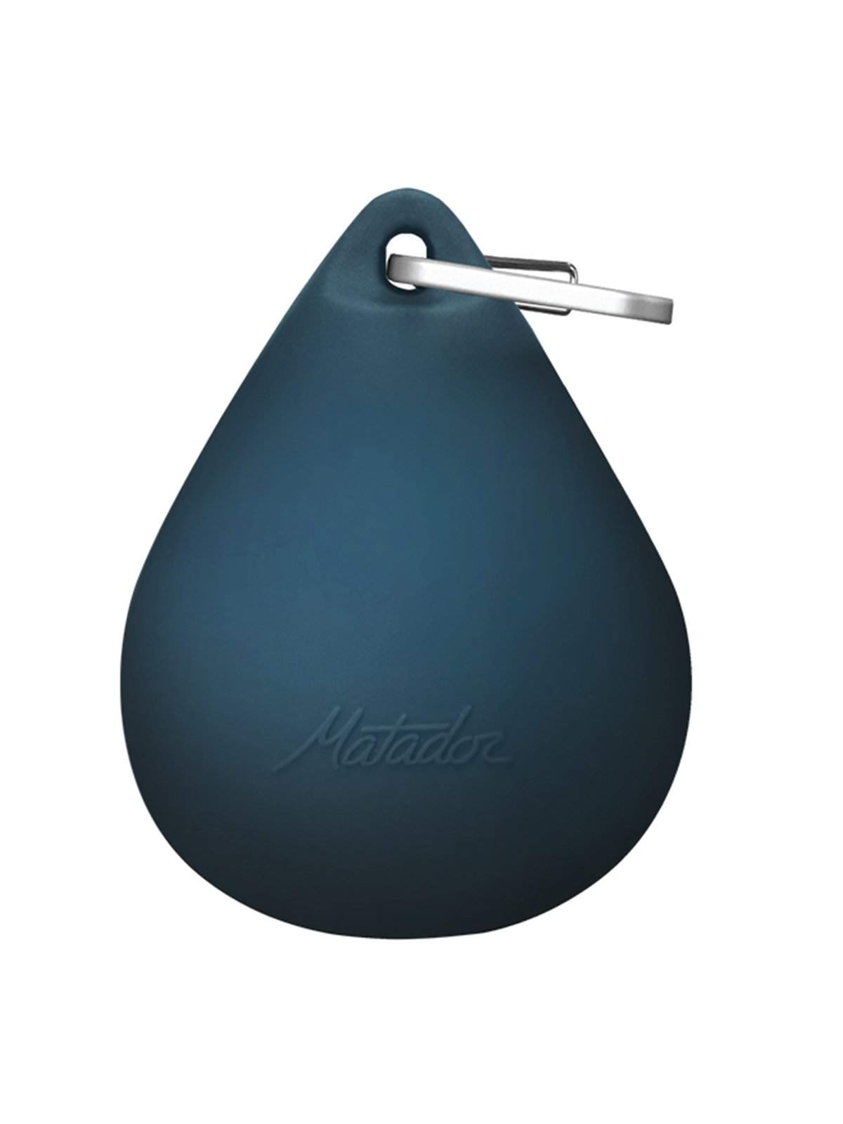 Matador Droplet XL Dry / Wet Bag - MORE by Morello Indonesia