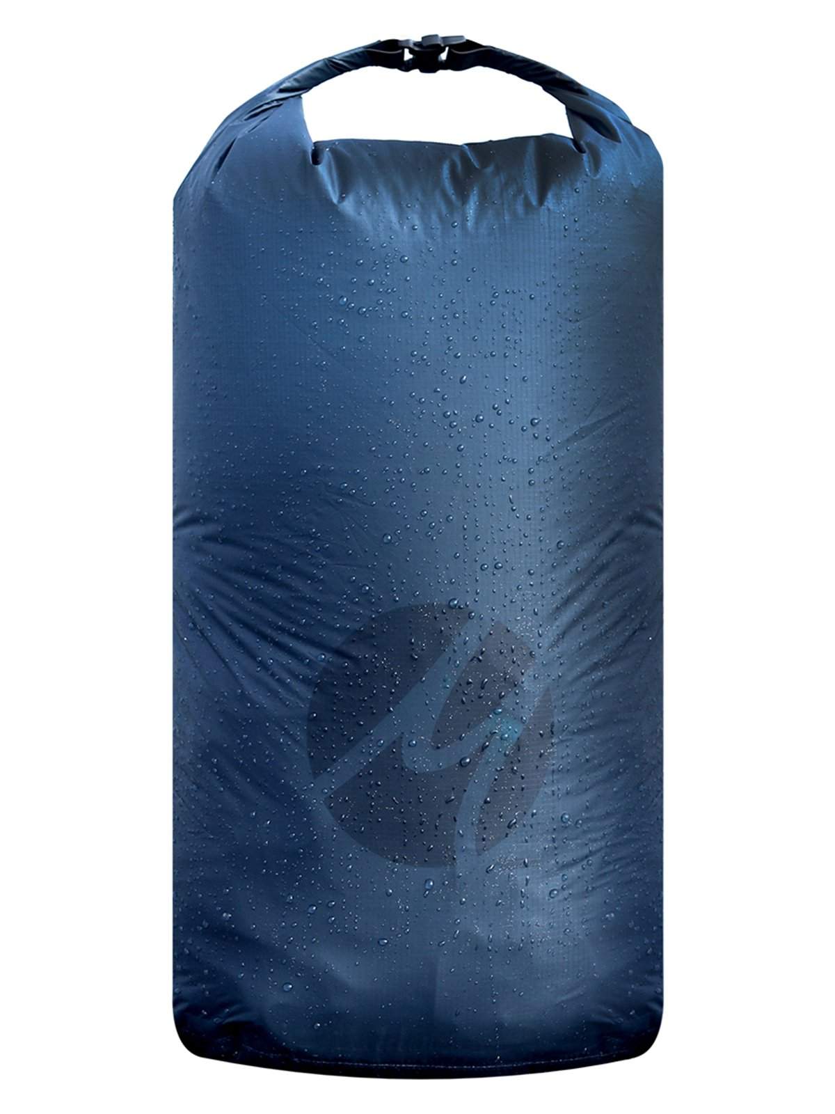 Matador Droplet XL Dry / Wet Bag - MORE by Morello Indonesia