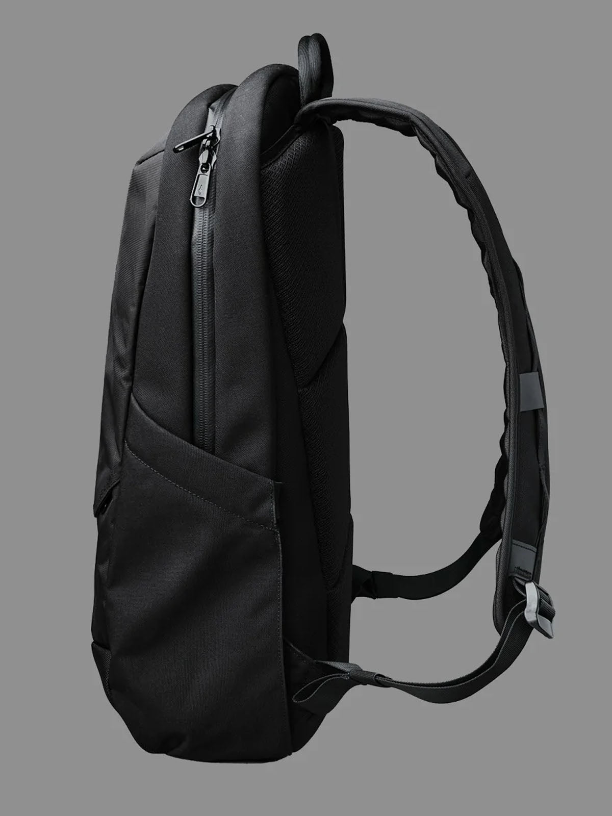 Alpaka Elements Backpack X-Pac Black X50