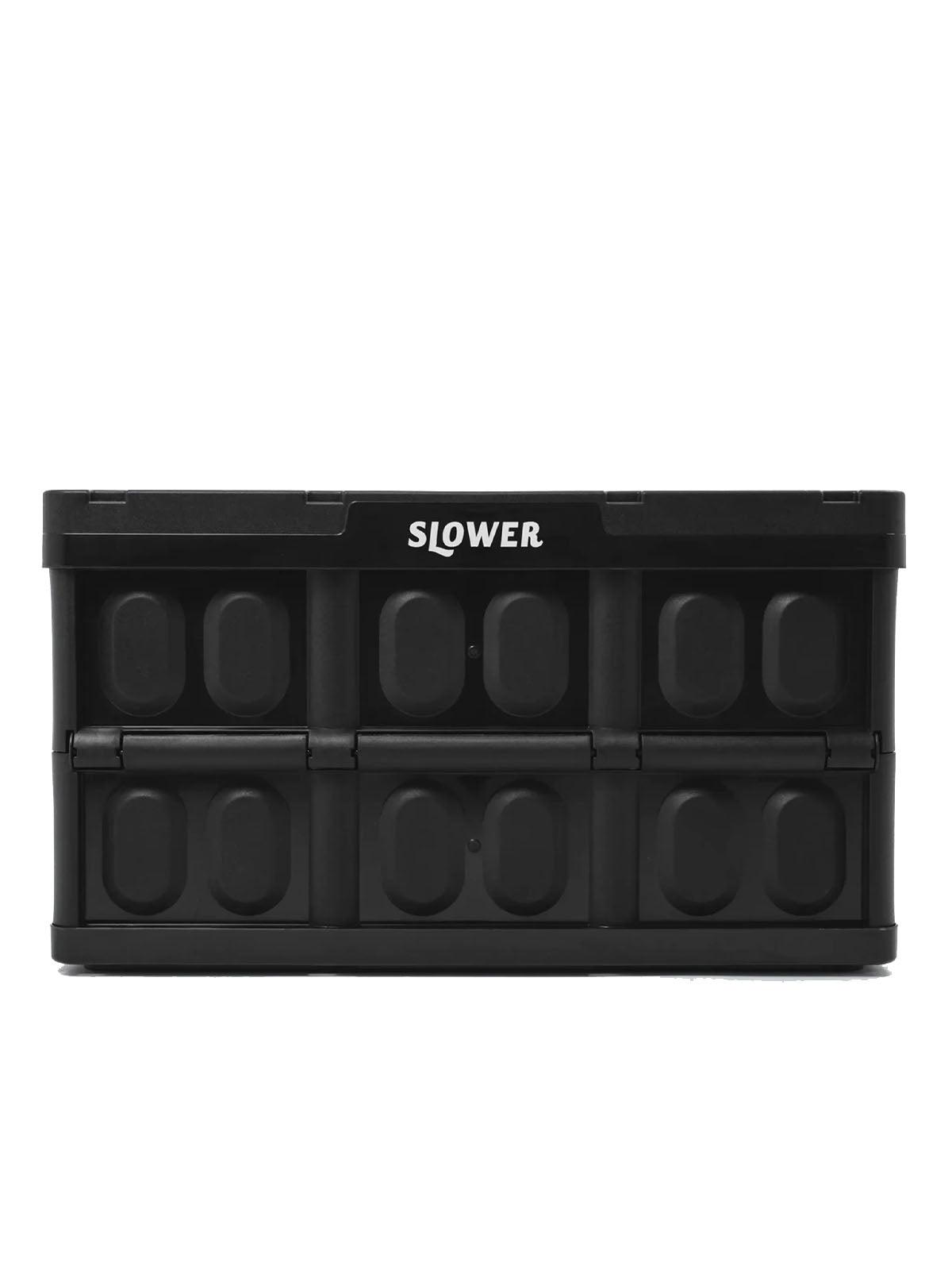 Slower Folding Container Estoril