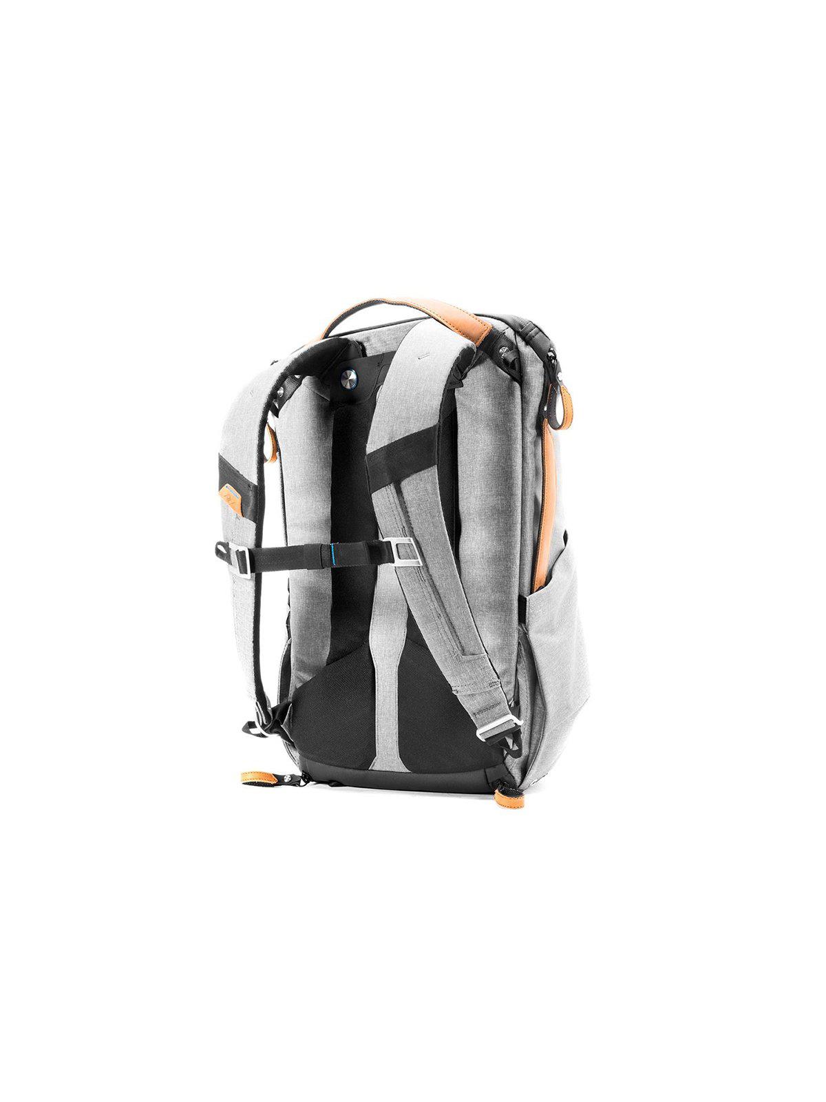Maglatch backpack on sale