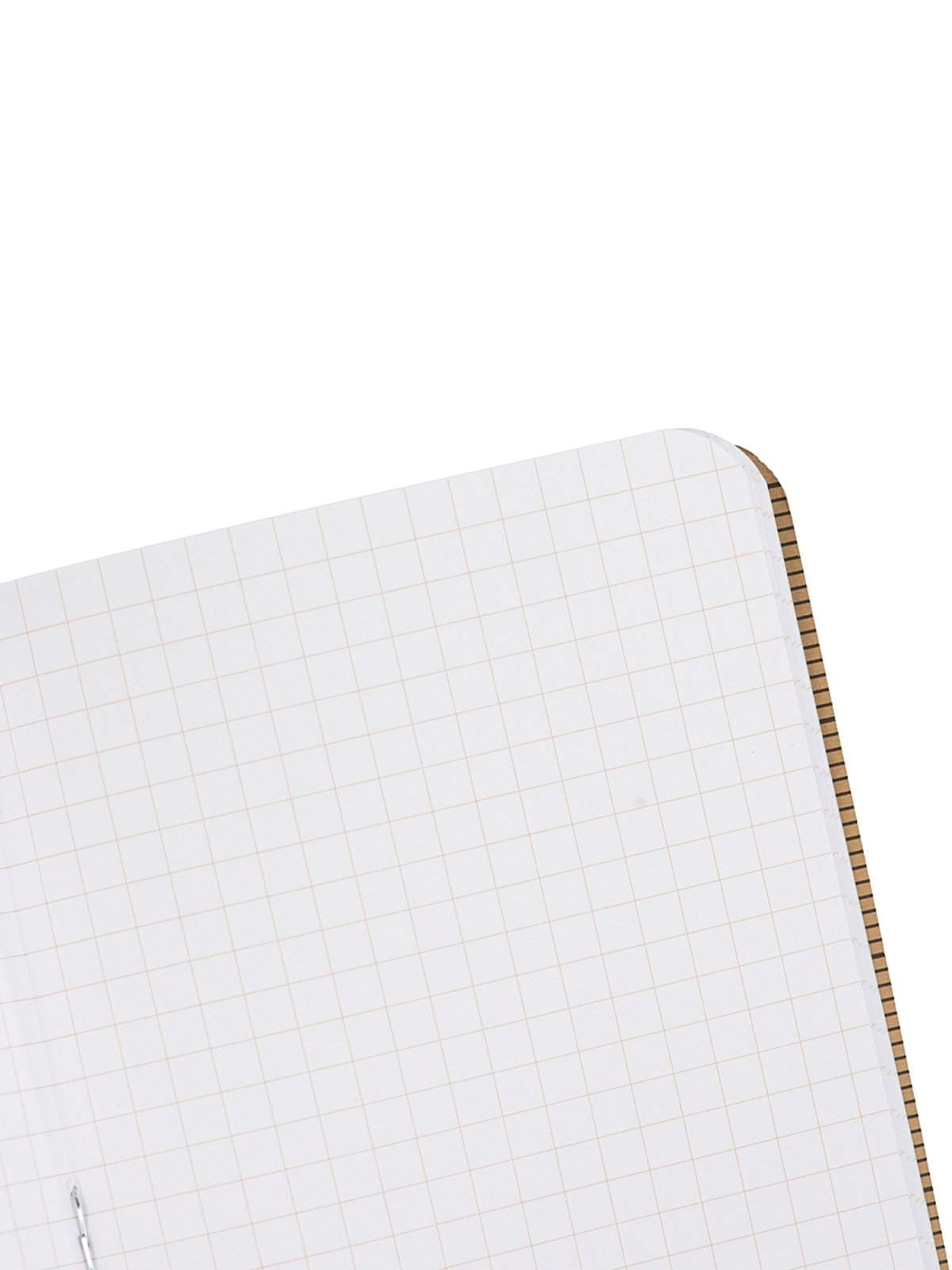 Field Notes Original Kraft 3 Pack Graph Paper - MORE by Morello Indonesia