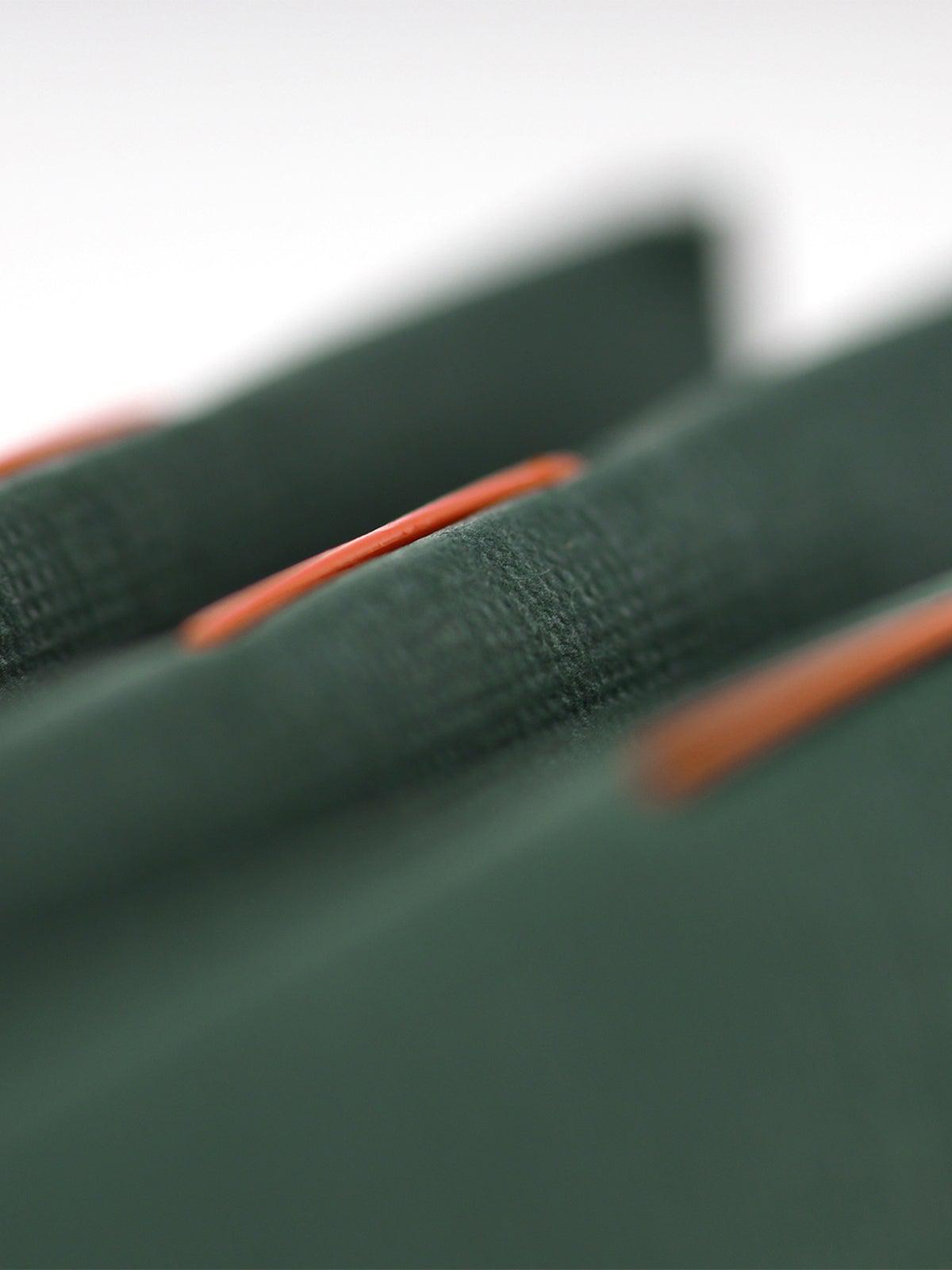 Field Notes Trailhead 3 Pack Ruled Paper