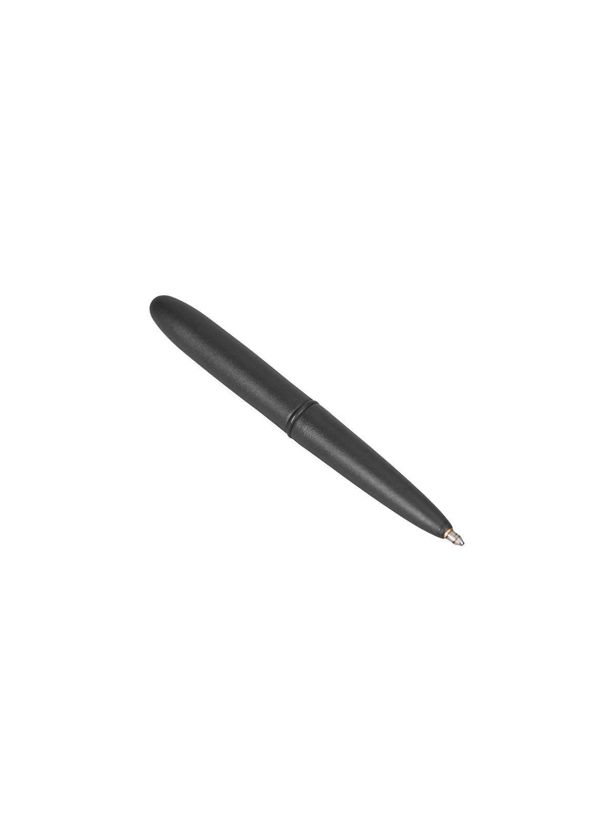Field Notes Space Pen Matte Black - MORE by Morello Indonesia