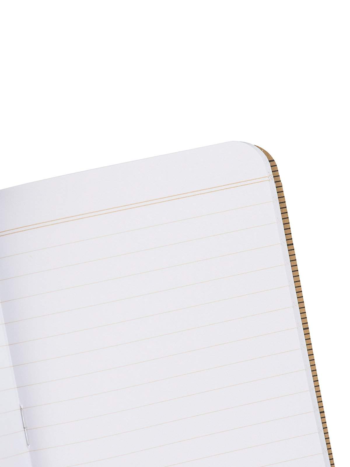 Field Notes Original Kraft 3 Pack Ruled Paper - MORE by Morello Indonesia