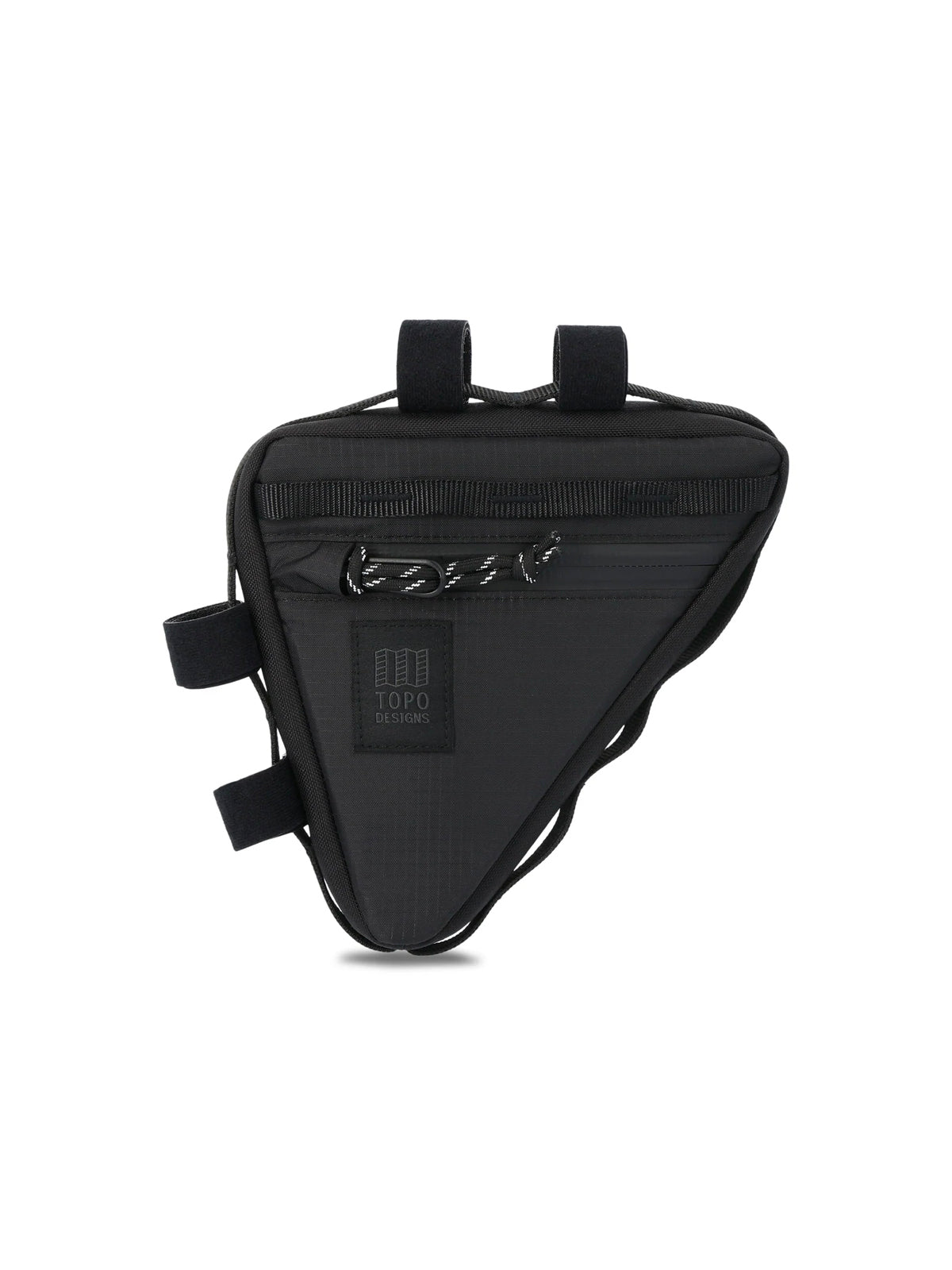 Topo Designs Frame Bike Bag