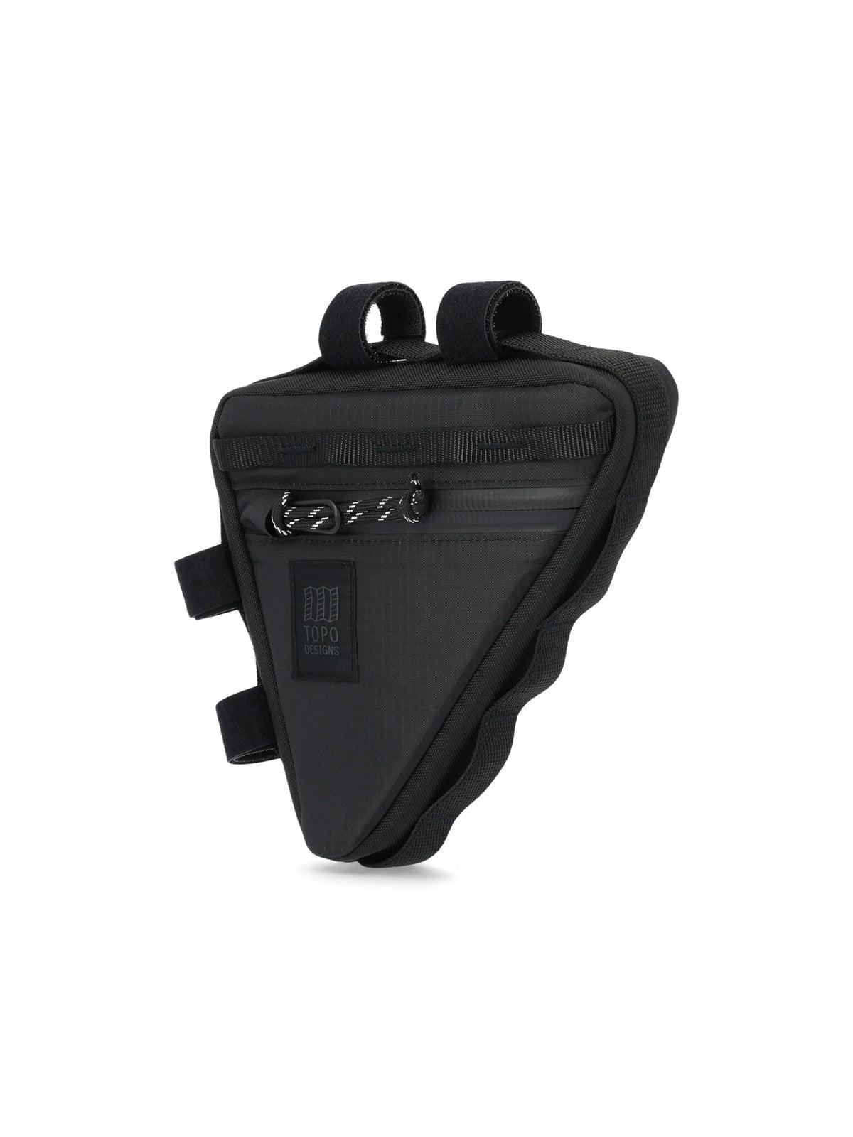 Topo Designs Frame Bike Bag