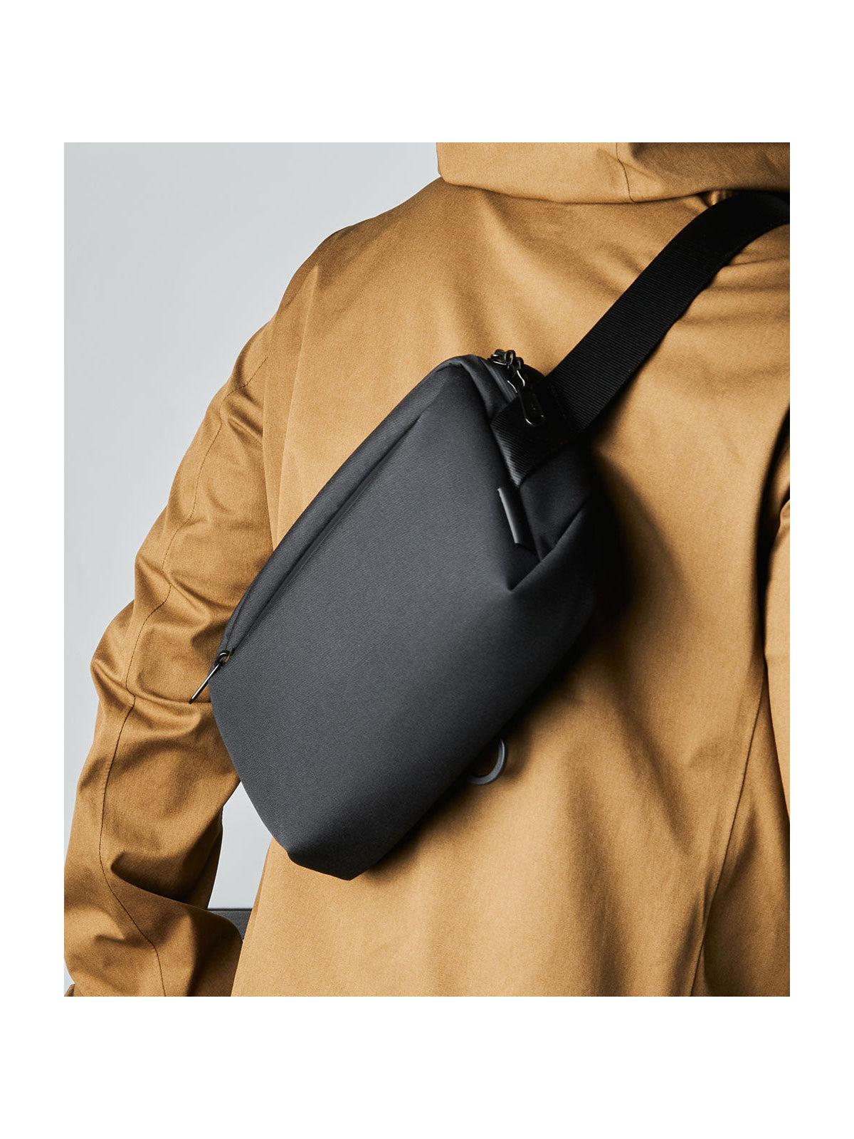Alpaka best sale sling bag
