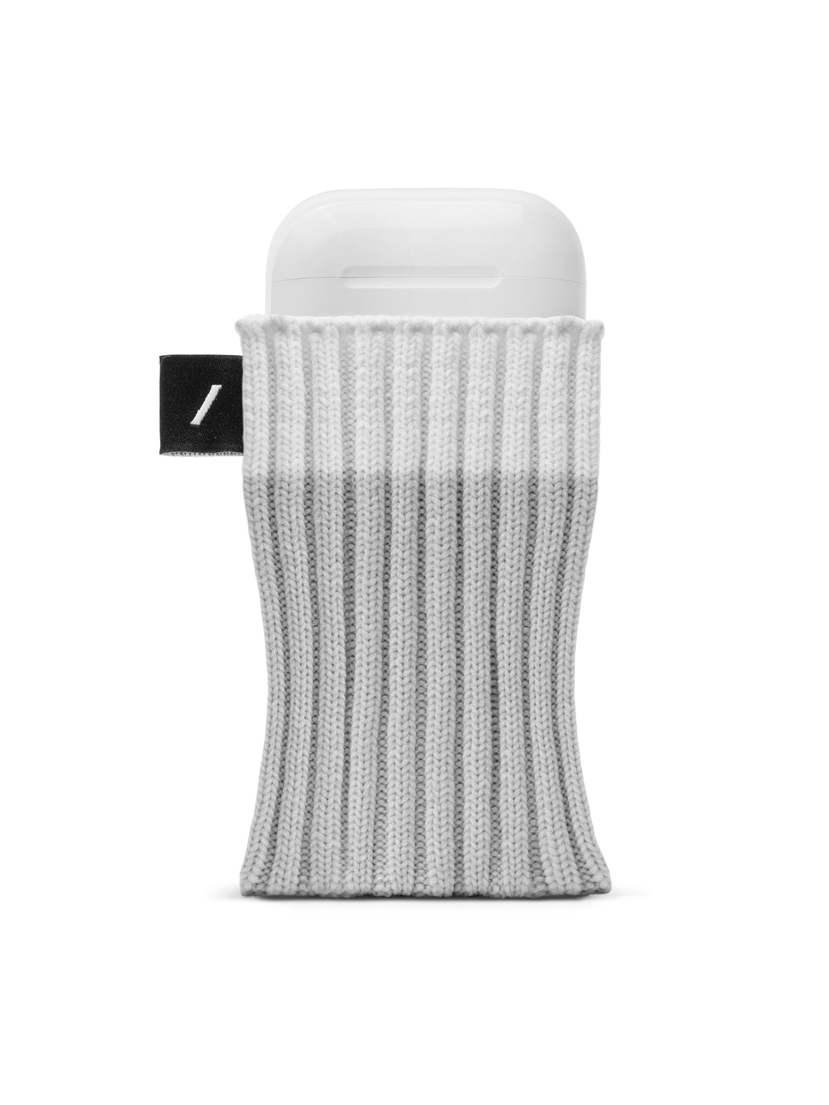 Native Union AirPods Beanies 4-Pack
