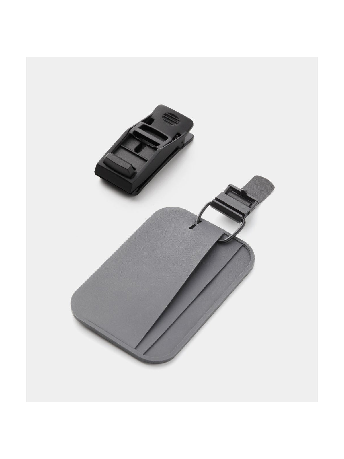 Alpaka HUB Cardholder